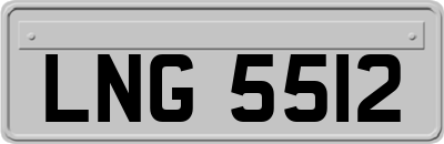 LNG5512