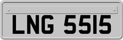 LNG5515