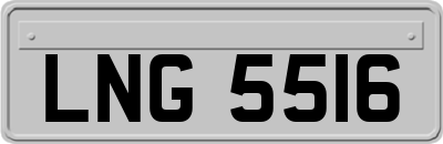 LNG5516