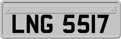 LNG5517