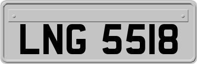 LNG5518