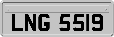 LNG5519