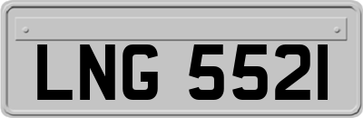 LNG5521