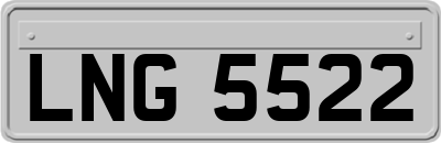 LNG5522