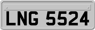 LNG5524