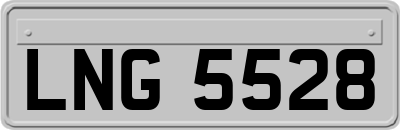 LNG5528