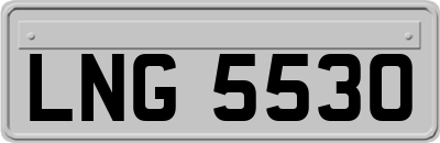 LNG5530