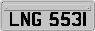 LNG5531