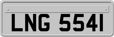 LNG5541