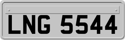 LNG5544