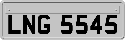 LNG5545