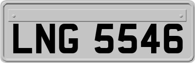 LNG5546