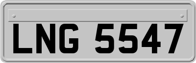 LNG5547
