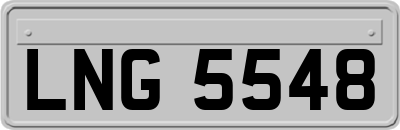 LNG5548