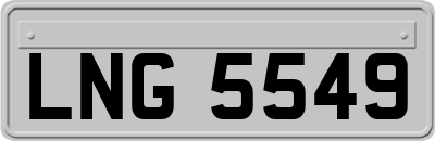 LNG5549
