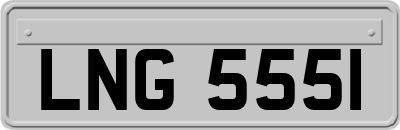 LNG5551