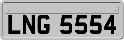 LNG5554