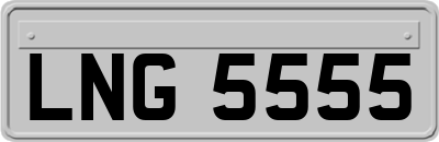 LNG5555