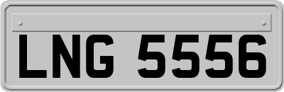 LNG5556