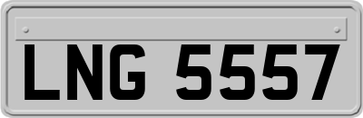 LNG5557
