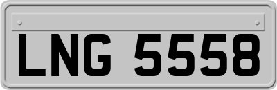 LNG5558