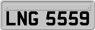 LNG5559