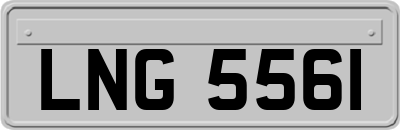 LNG5561
