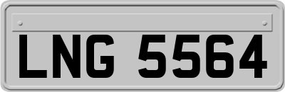 LNG5564