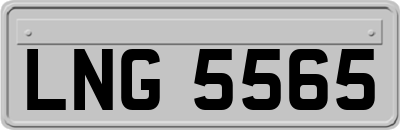 LNG5565