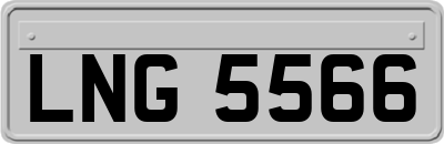 LNG5566
