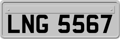 LNG5567