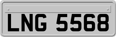 LNG5568