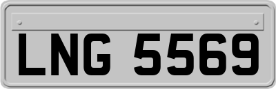 LNG5569