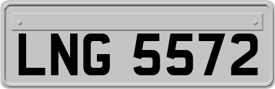 LNG5572