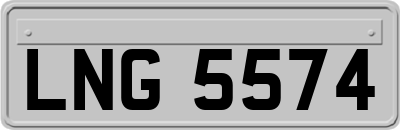 LNG5574