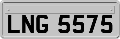 LNG5575
