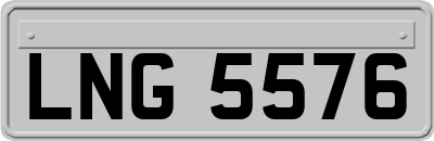 LNG5576