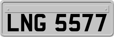 LNG5577