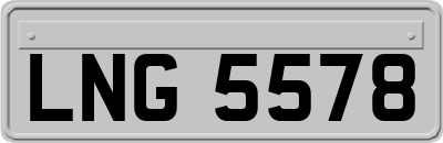 LNG5578