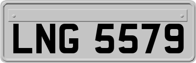 LNG5579