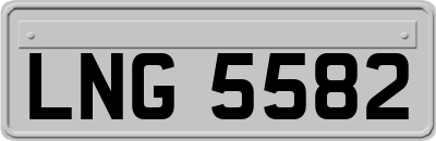 LNG5582