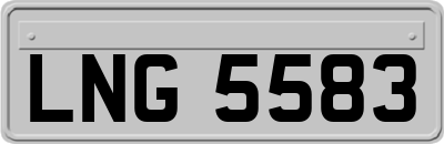 LNG5583