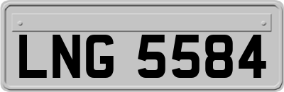 LNG5584