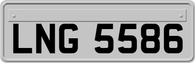 LNG5586