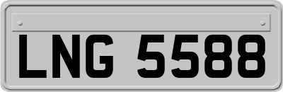 LNG5588