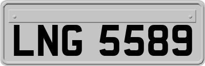 LNG5589