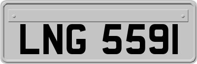 LNG5591