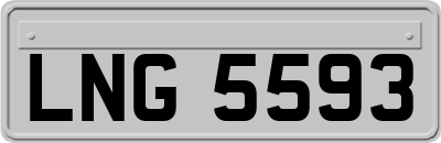 LNG5593