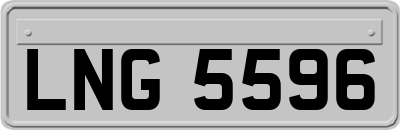 LNG5596