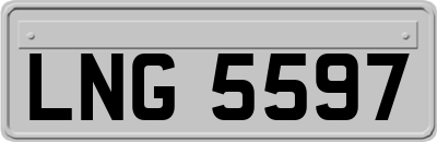 LNG5597